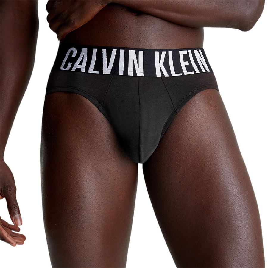  Calvin Klein Underwear | NB3607AOG5
